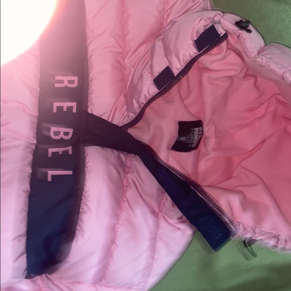 Rebel - Picture 8 of 8